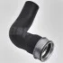 Шланг Bapmic BF0427030009 (фото 2)