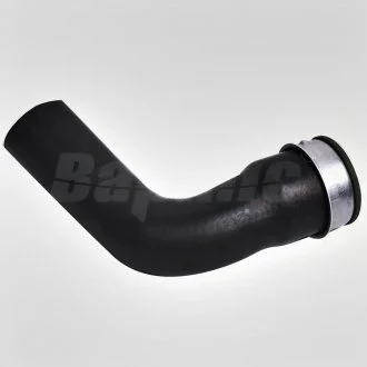 Шланг Bapmic BF0427030009