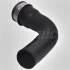 Шланг Bapmic BF0427030009 (фото 6)