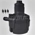 Вторичний насос Bapmic BF0427080002 (фото 1)