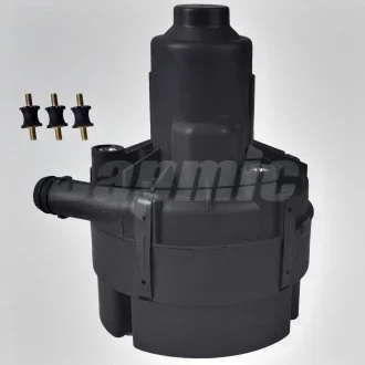 Вторичний насос Bapmic BF0427080002