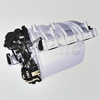 Колектор Bapmic BF0427230001 (фото 1)