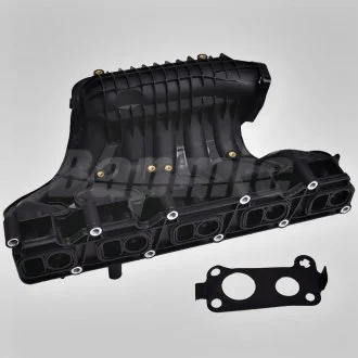 Впускний колектор Bapmic BF0427230002