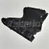 Впускной коллектор Bapmic BF0427230002 (фото 5)
