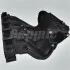 Впускной коллектор Bapmic BF0427230002 (фото 6)