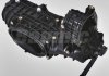 Коллектор впускной Bapmic BF0427230004 (фото 4)