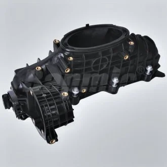 Колектор впускний Bapmic BF0427230004