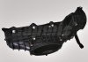 Коллектор впускной Bapmic BF0427230004 (фото 5)