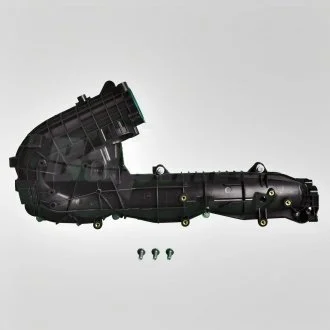 Коллектор впускной Bapmic BF0427230016