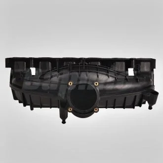 Впускний колектор Bapmic BF0427230019