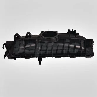Колектор впускний Bapmic BF0427230020
