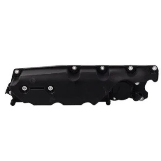 Оливовіддільник Bapmic BF0427250005