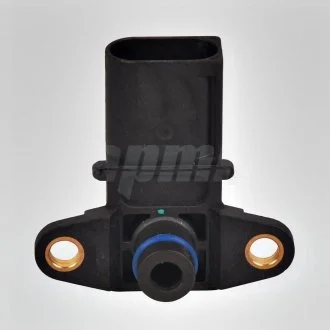 Датчик Bapmic BF0427300003