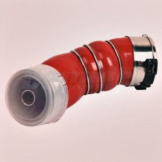 Коллектор впускной верхний Bapmic BF0427310010 (фото 1)