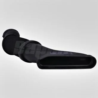 Трубка впускного коллектора левая Bapmic BF0427330012