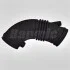 Патрубок дроссельной заслонки BMW E34 525i BF0427330035