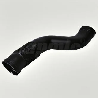 Шланг повітря Bapmic BF0427330045