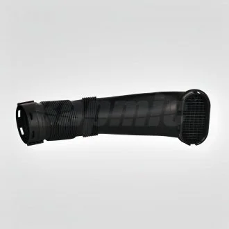 Повітропровід Bapmic BF0427330058