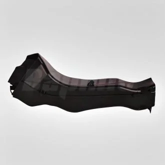 Повітропровід Л Bapmic BF0427330065
