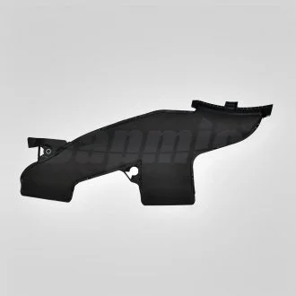 Повітрехід Bapmic BF0427330069