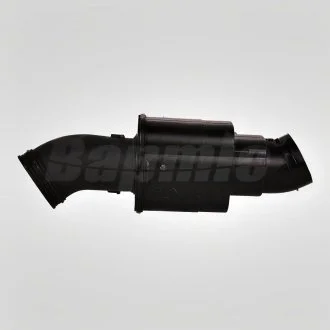 Повітропровід Bapmic BF0427330072