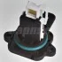 Расходомер воздуха Bapmic BF0427370008 (фото 6)