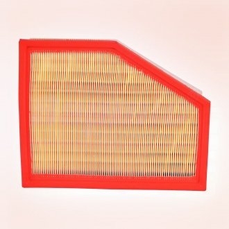 Фільтр повітряний Bapmic BF0427400023