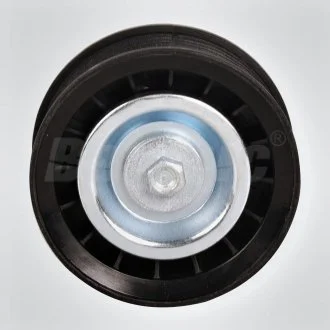 Шкив ремня Bapmic BF0427590021