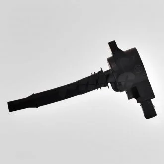 Катушка запалювання Bapmic BF0427920042