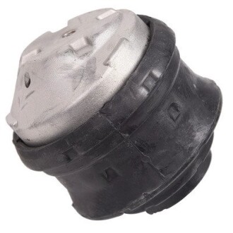 Кріплення двигуна Bapmic BF0428140008