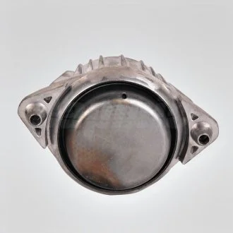 Подушка двигуна Bapmic BF0428140010