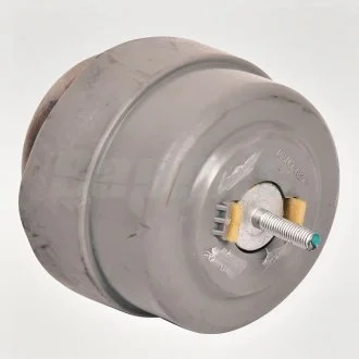 Опора Гідравлічна Bapmic BF0428140138
