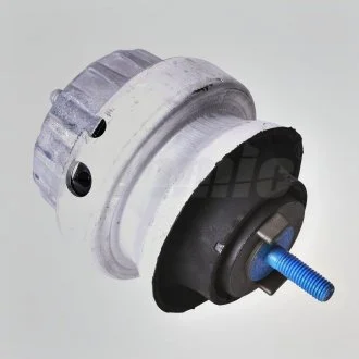 Опора Гідравлічна Bapmic BF0428140151