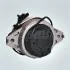 Подушка двигателя Mercedes X166 GL 2012-2016 Bapmic BF0428140194 (фото 1)