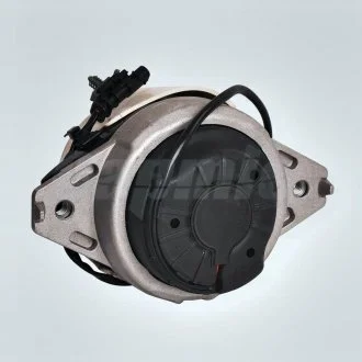 Подушка двигателя Mercedes X166 GL 2012-2016 Bapmic BF0428140194