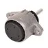 Кріплення двигуна BF0428140206