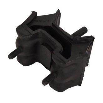 Кріплення двигуна Bapmic BF0428140272