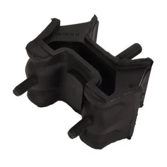 Кріплення двигуна Bapmic BF0428140272