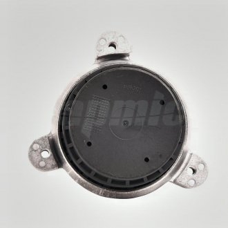 Подушка двигателя Bapmic BF0428140331