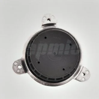 Подушка двигуна Bapmic BF0428140331