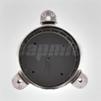 Кріплення двигуна Прав Bapmic BF0428140342