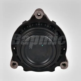 Опора двигуна ліва Bapmic BF0428140371