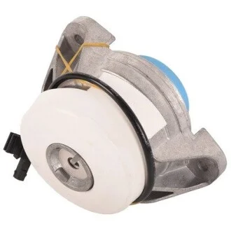Кріплення двигуна (R) Bapmic BF0428140432