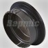 Розетка расширение головки цилиндра Bapmic BF0435470001 (фото 2)