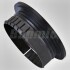 Розетка расширение головки цилиндра Bapmic BF0435470001 (фото 3)