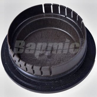 Розетка расширение головки цилиндра Bapmic BF0435470001 (фото 1)