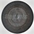 Розетка расширение головки цилиндра Bapmic BF0435470001 (фото 5)