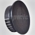 Розетка расширение головки цилиндра Bapmic BF0435470001 (фото 6)