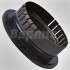 Розетка расширение головки цилиндра Bapmic BF0435470001 (фото 7)