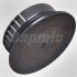 Розетка расширение головки цилиндра Bapmic BF0435470001 (фото 8)